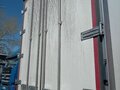2024 Техас 9751Н5, чёрный, 6346000 рублей - вид 3