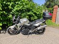 2013 BMW F 800 R, серебристый, 470000 рублей