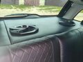 2010 Lada (ВАЗ) Kalina I, чёрный, 320000 рублей - вид 8