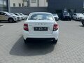 2026 Lada (ВАЗ) Granta I Рестайлинг, белый, 1089000 рублей - вид 5