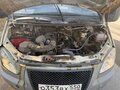 2017 ГАЗ ГАЗель (3302), белый, 650000 рублей - вид 11