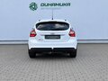 2012 Ford Focus III, белый, 770000 рублей - вид 5