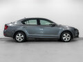 2020 Skoda Octavia III (A7) Рестайлинг, серый, 1835000 рублей - вид 3