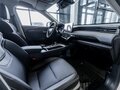 2026 Haval Jolion I Рестайлинг, белый - вид 11