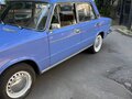 1975 Lada (ВАЗ) 2103, фиолетовый - вид 8