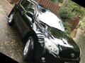 2008 Toyota RAV4 III (XA30), чёрный, 1100000 рублей - вид 8