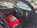 2016 Honda N-WGN I Рестайлинг, чёрный, 760000 рублей - вид 5