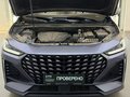 2023 Jetour X70+ I Рестайлинг, серый, 2160000 рублей - вид 8
