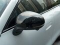 2026 Leapmotor A10 53 kWh, серебристый, 2432000 рублей - вид 3