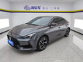 2021 MG 5 II, серый, 1150007 рублей