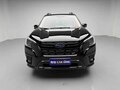 2024 Subaru Forester V Рестайлинг, чёрный, 3394000 рублей - вид 2