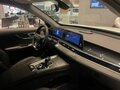 2025 Chery Tiggo 7 Pro Max I Рестайлинг, белый, 2910600 рублей - вид 9