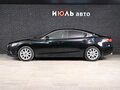 2018 Mazda 6 III (GJ) Рестайлинг, чёрный, 1780000 рублей - вид 8