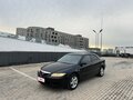 2004 Mazda 6 I (GG), чёрный, 265000 рублей - вид 1