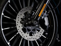2026 Harley-Davidson Breakout, голубой, 3590000 рублей - вид 8