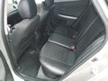 2013 Kia Ceed II, серебристый, 725000 рублей - вид 5