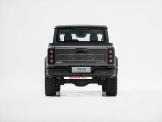 2026 212 Explorer 01, чёрный, 5520000 рублей, вид 5