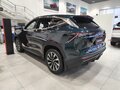 2026 Jetour Dashing I, зелёный, 2949900 рублей - вид 3