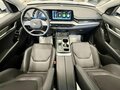 2024 JAC JS6, белый, 2964000 рублей - вид 7