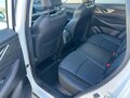 2024 Changan CS35 Plus I Рестайлинг, белый - вид 11