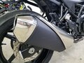 2019 Suzuki SV 650, серый, 555000 рублей - вид 7