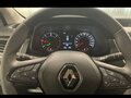 2023 Renault Trafic L2 III Рестайлинг, серебристый, 4342000 рублей - вид 10