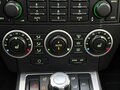 2008 Land Rover Freelander II, серебристый, 1240000 рублей - вид 7