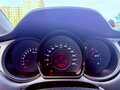 2015 Kia Ceed II Рестайлинг, жёлтый, 1220000 рублей - вид 7