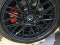 2011 BMW 5 серии 523i VI (F10/F11/F07), синий, 1650000 рублей - вид 6