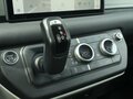 2020 Land Rover Defender 110 II, белый, 3790000 рублей - вид 11