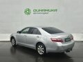 2007 Toyota Camry VI (XV40), серебристый, 670000 рублей - вид 6