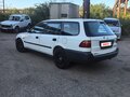 2006 Honda Partner I, белый, 240000 рублей - вид 4