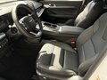 2026 Haval F7 II, белый, 3799000 рублей - вид 7