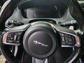 2018 Jaguar XE S I, серый - вид 9