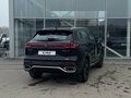 2026 Changan UNI-S I Рестайлинг, чёрный, 3249900 рублей - вид 6