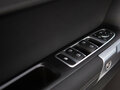 2026 Jaecoo J7 I, чёрный, 3259000 рублей - вид 11
