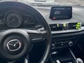 2018 Mazda 3 III (BM) Рестайлинг, красный, 1500000 рублей - вид 5