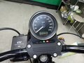 2009 Harley-Davidson Sportster 1200, фиолетовый, 747000 рублей - вид 8