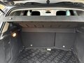 2017 Renault Kaptur I, серый - вид 8