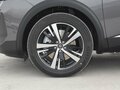 2026 Peugeot 5008 II Рестайлинг, серый, 2800000 рублей - вид 9
