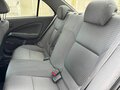 2007 Nissan Almera Classic I, серебристый, 407000 рублей - вид 7