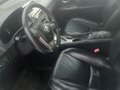 2011 Toyota Avensis III, белый, 1520000 рублей - вид 3