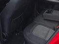 2017 Kia Ceed II Рестайлинг, красный, 1290000 рублей - вид 7