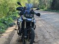 2010 BMW F 800 GS, белый, 630000 рублей - вид 8