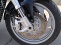 2009 Suzuki Boulevard M109R, чёрный - вид 8