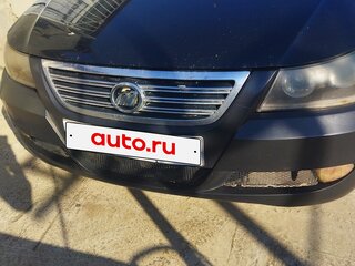 2011 Lifan Solano I (620), чёрный, 220000 рублей, вид 1