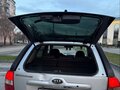 2007 Kia Sportage II, серебристый, 400000 рублей - вид 3