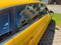 2017 Audi A3 III (8V) Рестайлинг, жёлтый, 1555555 рублей - вид 10