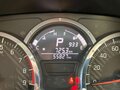 2018 Suzuki Jimny Kei car III Рестайлинг 2, серебристый, 830000 рублей - вид 10