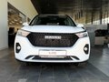 2026 Haval M6 II, белый, 2349000 рублей - вид 6